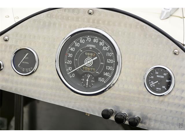 1953 Allard J2 (CC-1311839) for sale in Saint Louis, Missouri