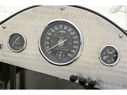 1953 Allard J2 (CC-1311839) for sale in Saint Louis, Missouri