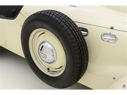 1953 Allard J2 (CC-1311839) for sale in Saint Louis, Missouri