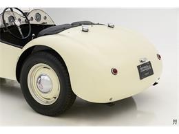 1953 Allard J2 (CC-1311839) for sale in Saint Louis, Missouri