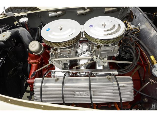1953 Allard J2 (CC-1311839) for sale in Saint Louis, Missouri