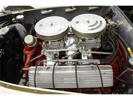 1953 Allard J2 (CC-1311839) for sale in Saint Louis, Missouri