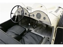 1953 Allard J2 (CC-1311839) for sale in Saint Louis, Missouri