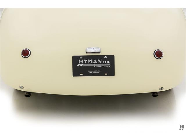 1953 Allard J2 (CC-1311839) for sale in Saint Louis, Missouri