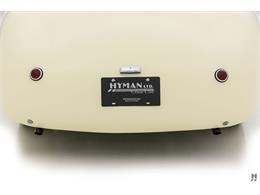 1953 Allard J2 (CC-1311839) for sale in Saint Louis, Missouri
