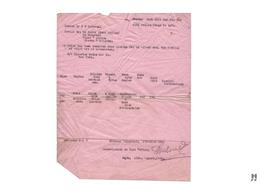 1953 Allard J2 (CC-1311839) for sale in Saint Louis, Missouri