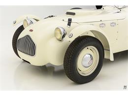 1953 Allard J2 (CC-1311839) for sale in Saint Louis, Missouri