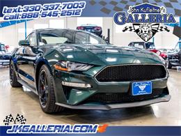 2019 Ford Mustang (CC-1311858) for sale in Salem, Ohio