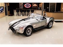 1965 Shelby Cobra (CC-1312134) for sale in Plymouth, Michigan