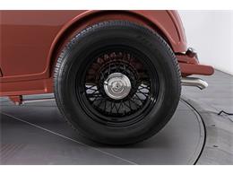 1932 Ford Roadster (CC-1312159) for sale in Charlotte, North Carolina