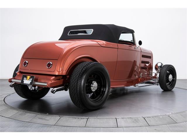 1932 Ford Roadster (CC-1312159) for sale in Charlotte, North Carolina