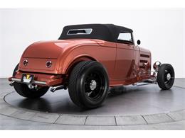 1932 Ford Roadster (CC-1312159) for sale in Charlotte, North Carolina
