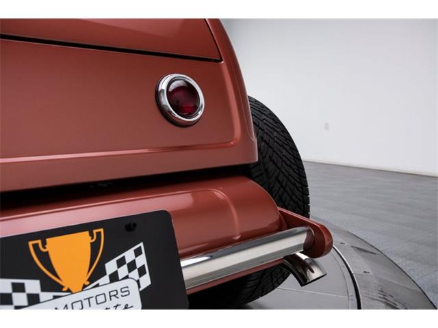 1932 Ford Roadster (CC-1312159) for sale in Charlotte, North Carolina