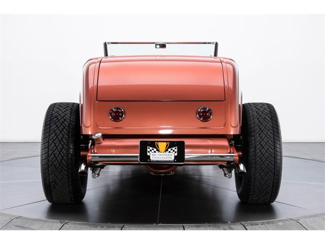 1932 Ford Roadster (CC-1312159) for sale in Charlotte, North Carolina