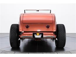 1932 Ford Roadster (CC-1312159) for sale in Charlotte, North Carolina