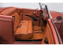 1932 Ford Roadster (CC-1312159) for sale in Charlotte, North Carolina