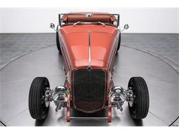 1932 Ford Roadster (CC-1312159) for sale in Charlotte, North Carolina