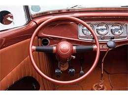 1932 Ford Roadster (CC-1312159) for sale in Charlotte, North Carolina
