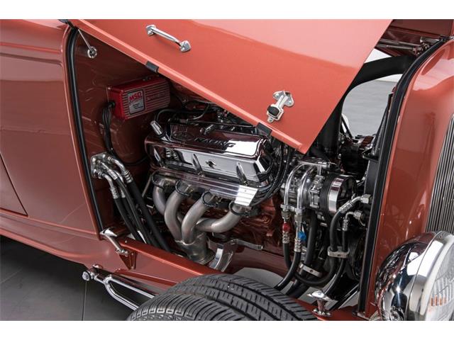1932 Ford Roadster (CC-1312159) for sale in Charlotte, North Carolina