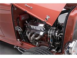 1932 Ford Roadster (CC-1312159) for sale in Charlotte, North Carolina