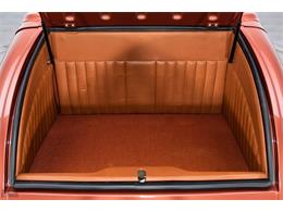 1932 Ford Roadster (CC-1312159) for sale in Charlotte, North Carolina