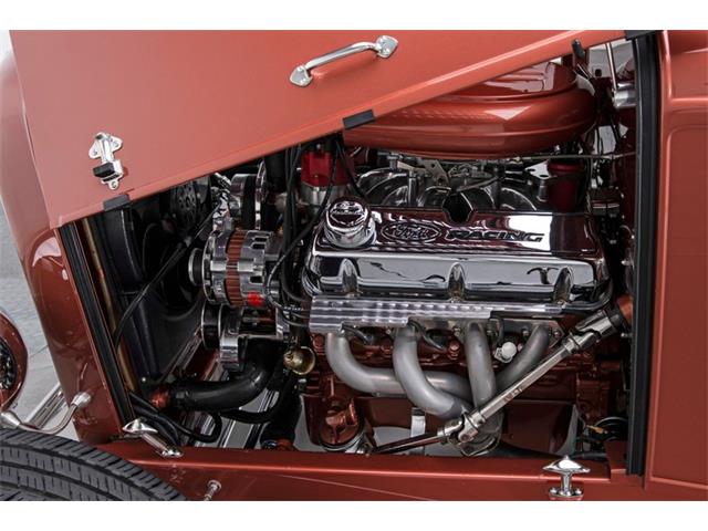 1932 Ford Roadster (CC-1312159) for sale in Charlotte, North Carolina