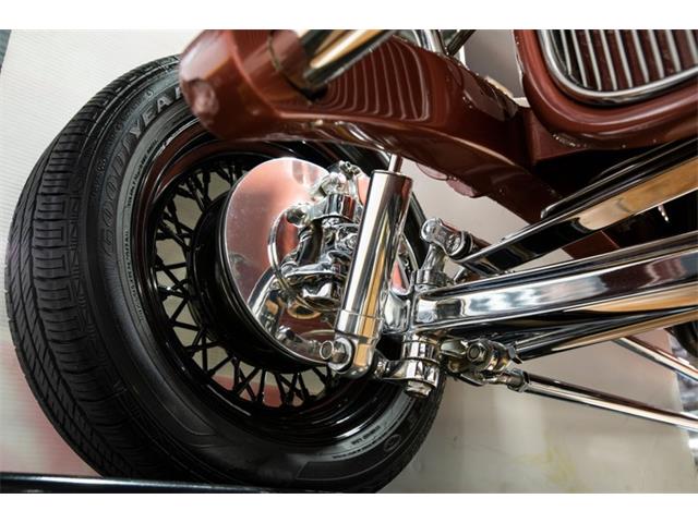 1932 Ford Roadster (CC-1312159) for sale in Charlotte, North Carolina