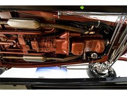 1932 Ford Roadster (CC-1312159) for sale in Charlotte, North Carolina
