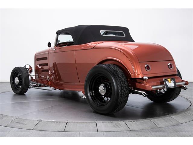 1932 Ford Roadster (CC-1312159) for sale in Charlotte, North Carolina
