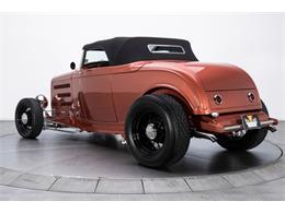 1932 Ford Roadster (CC-1312159) for sale in Charlotte, North Carolina