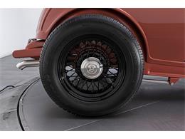 1932 Ford Roadster (CC-1312159) for sale in Charlotte, North Carolina