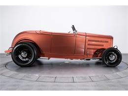 1932 Ford Roadster (CC-1312159) for sale in Charlotte, North Carolina