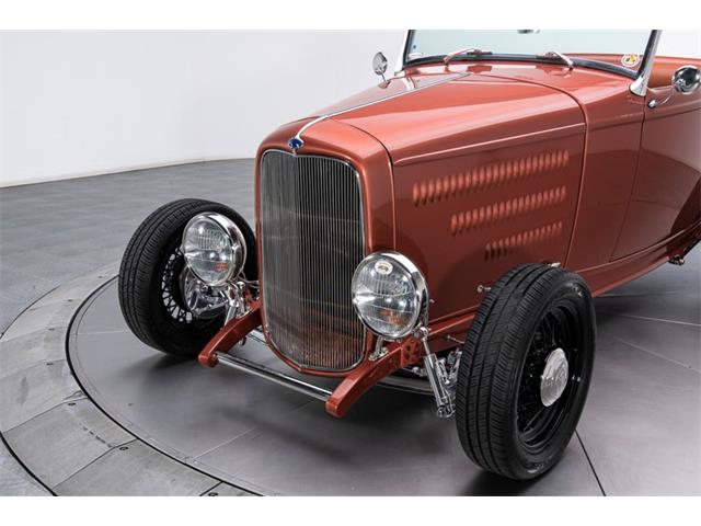 1932 Ford Roadster (CC-1312159) for sale in Charlotte, North Carolina