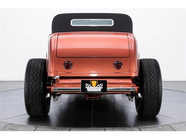 1932 Ford Roadster (CC-1312159) for sale in Charlotte, North Carolina