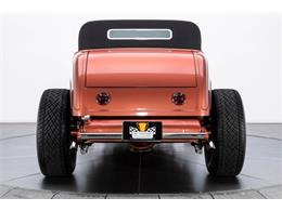 1932 Ford Roadster (CC-1312159) for sale in Charlotte, North Carolina