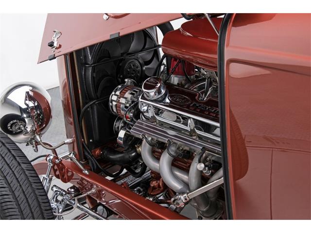 1932 Ford Roadster (CC-1312159) for sale in Charlotte, North Carolina