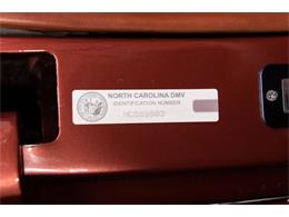 1932 Ford Roadster (CC-1312159) for sale in Charlotte, North Carolina
