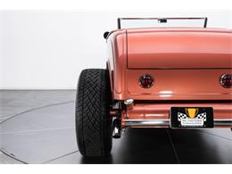1932 Ford Roadster (CC-1312159) for sale in Charlotte, North Carolina
