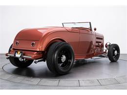 1932 Ford Roadster (CC-1312159) for sale in Charlotte, North Carolina