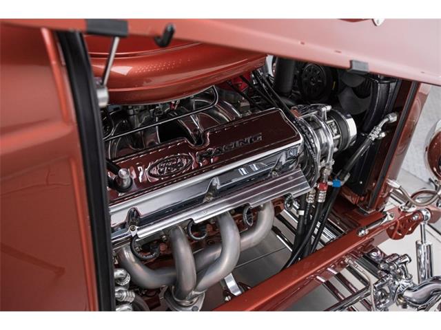 1932 Ford Roadster (CC-1312159) for sale in Charlotte, North Carolina