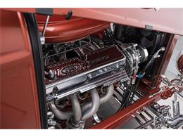 1932 Ford Roadster (CC-1312159) for sale in Charlotte, North Carolina