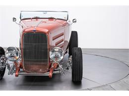 1932 Ford Roadster (CC-1312159) for sale in Charlotte, North Carolina