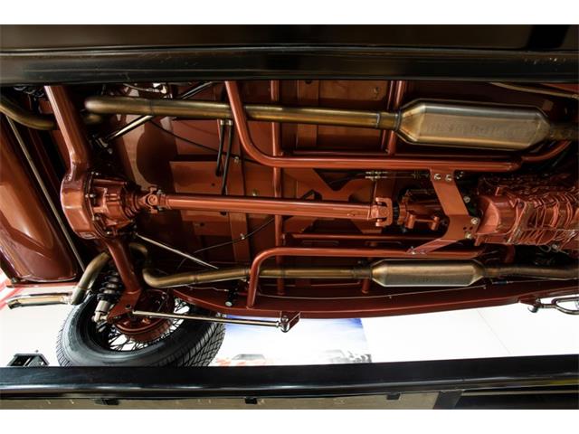 1932 Ford Roadster (CC-1312159) for sale in Charlotte, North Carolina
