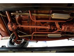 1932 Ford Roadster (CC-1312159) for sale in Charlotte, North Carolina