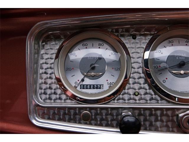 1932 Ford Roadster (CC-1312159) for sale in Charlotte, North Carolina