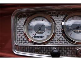 1932 Ford Roadster (CC-1312159) for sale in Charlotte, North Carolina