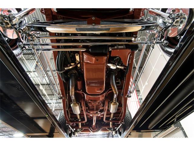 1932 Ford Roadster (CC-1312159) for sale in Charlotte, North Carolina