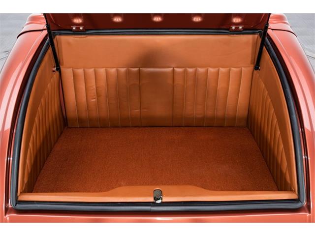1932 Ford Roadster (CC-1312159) for sale in Charlotte, North Carolina