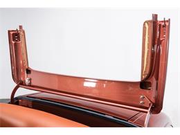 1932 Ford Roadster (CC-1312159) for sale in Charlotte, North Carolina