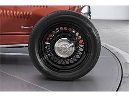 1932 Ford Roadster (CC-1312159) for sale in Charlotte, North Carolina